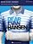 Dear Evan Hansen: Vocal Selections-.. - Imagem 1