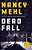 Dead Fall-.. - Imagem 1