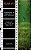 War For The Oaks: The Screenplay-.. - Imagem 1