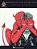Queens Of The Stone Age - Villains: Accurate Tab Edition-.. - Imagem 1