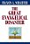 The Great Evangelical Disaster-.. - Imagem 1