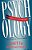 Psychology In Christian Perspective: An Analysis Of Key Issues-.. - Imagem 1