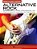 Alternative Rock - Really Easy Guitar: 22 Songs With Chords, Lyrics, & Basic Tab-.. - Imagem 1