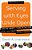 Serving With Eyes Wide Open: Doing Short-Term Missions With Cultural Intelligence-.. - Imagem 1