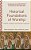 Historical Foundations Of Worship-.. - Imagem 1