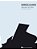 Robert Starer: Sketches In Color Seven Pieces For Piano Piano Sheet Music Songbook Classical Solo Repertoire Collection With Color-Themed Character Pi-.. - Imagem 1