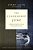 The Leadership Jump: Building Partnerships Between Existing And Emerging Christian Leaders-.. - Imagem 1