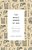 The Whole Armor Of God: How Christ's Victory Strengthens US For Spiritual Warfare-.. - Imagem 1