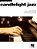 Candlelight Jazz: Jazz Piano Solos Series Volume 43-.. - Imagem 1