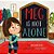Meg Is Not Alone-.. - Imagem 1