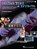 Introduction To Guitar Tone & Effects - 2ND Edition By David M. Brewster Electric Guitar Tone And Effects Instruction Book With Online Audio Amplifier-.. - Imagem 1