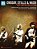Crosby, Stills & Nash - Easy Guitar Collection: Easy Guitar With Notes & Tab-.. - Imagem 1