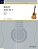 Cello-Suite No. 1, Bwv 1007: Guitar Solo-.. - Imagem 1