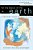 For The Beauty Of The Earth: A Christian Vision For Creation Care-.. - Imagem 1