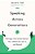 Speaking Across Generations: Messages That Satisfy Boomers, Xers, Millennials, Gen Z, And Beyond-.. - Imagem 1