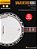 Hal Leonard Banjo Method Book 1 - Deluxe Beginner Edition For 5-String Banjo With Audio & Video Access Included-.. - Imagem 1