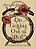 On Getting Out Of Bed: The Burden And Gift Of Living-.. - Imagem 1