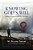 Knowing God's Will: Finding Guidance For Personal Decisions-.. - Imagem 1