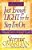 Just Enough Light For The Step I'm On--a Devotional Prayer Journey-.. - Imagem 1