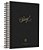 The Sing! Hymnal, Lay-Flat Edition With Chords-.. - Imagem 1