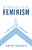 Evangelical Feminism: A New Path To Liberalism?-.. - Imagem 1