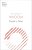 The Message Of Wisdom: Learning And Living The Way Of The Lord-.. - Imagem 1