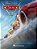 Cars 3: Music From The Motion Picture Soundtrack-.. - Imagem 1