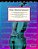 The Entertainer: 37 Entertaining Pieces From Classical Music To Pop For Cello And Piano-.. - Imagem 1