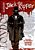 Jack The Ripper Illustrated-.. - Imagem 1