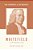 Whitefield On The Christian Life: New Birth To Enjoy God-.. - Imagem 1