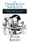 The Unaborted Socrates: A Dramatic Debate On The Issues Surrounding Abortion-.. - Imagem 1