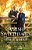 Amish Sweethearts-.. - Imagem 1