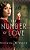 Number Of Love-.. - Imagem 1