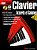 Fast Track Keyboard Chords - French Edition Book/Online Audio-.. - Imagem 1