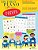 My First Piano Adventure Flashcard Sheets: For The Young Beginner-.. - Imagem 1