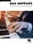 Jazz Spirituals - Jazz Piano Solos Series Vol. 69-.. - Imagem 1