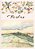 Esv Scripture Journal: Psalms (Artwork By Ruth Chou Simons) (Paperback)-.. - Imagem 1