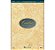 Carta Manuscript Paper No. 22 - Professional-.. - Imagem 1