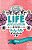 Girls Life Application Study Bible-Nlt-.. - Imagem 1