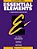Essential Elements For E Flat Alto Saxophone, Book 1 Concert Band Method Sheet Music With Rhythm Studies, Duets, Full Band Arrangements, Music History-.. - Imagem 1