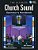 The Ultimate Church Sound Operator's Handbook [With Dvd ROM]-.. - Imagem 1