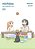 Nichijou 2-.. - Imagem 1