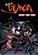 Dick Demon: Vanishing Point-.. - Imagem 1