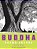 Buddha 7: Prince Ajatasattu-.. - Imagem 1