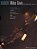 Miles Davis - Originals Vol. 2-.. - Imagem 1