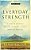 Everyday Strength: A Cancer Patient's Guide To Spiritual Survival-.. - Imagem 1