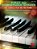 First 50 Christmas Songs You Should Play On The Piano-.. - Imagem 1