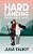 Hard Landing-.. - Imagem 1