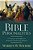 Bible Personalities: A Treasury Of Insights For Personal Growth And Ministry-.. - Imagem 1