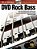 Dvd Rock Bass [With Dvd]-.. - Imagem 1